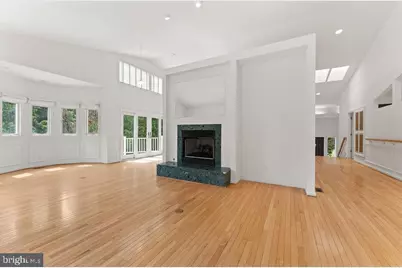 9 Meridan Lane, Stafford, VA 22556 - Photo 7