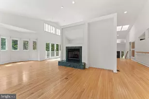 9 Meridan Ln, Stafford, VA 22556 - Photo 7