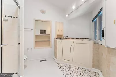 9 Meridan Lane, Stafford, VA 22556 - Photo 31