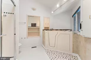 9 Meridan Ln, Stafford, VA 22556 - Photo 31