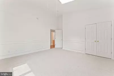 9 Meridan Lane, Stafford, VA 22556 - Photo 23