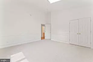 9 Meridan Ln, Stafford, VA 22556 - Photo 23