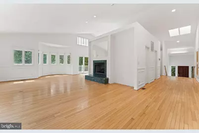 9 Meridan Lane, Stafford, VA 22556 - Photo 7