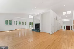 9 Meridan Ln, Stafford, VA 22556 - Photo 7