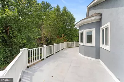 9 Meridan Lane, Stafford, VA 22556 - Photo 53