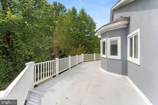 9 Meridan Ln, Stafford, VA 22556 - Photo 53