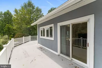 9 Meridan Lane, Stafford, VA 22556 - Photo 51