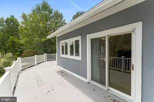 9 Meridan Ln, Stafford, VA 22556 - Photo 51