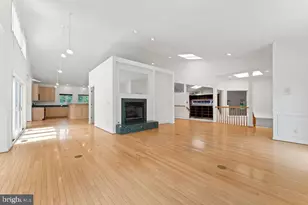 9 Meridan Ln, Stafford, VA 22556 - Photo 9