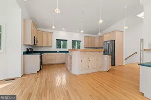 9 Meridan Ln, Stafford, VA 22556 - Photo 11