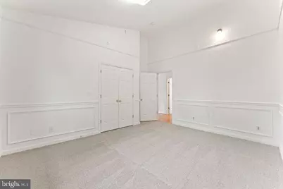 9 Meridan Lane, Stafford, VA 22556 - Photo 27