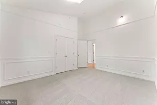9 Meridan Ln, Stafford, VA 22556 - Photo 27
