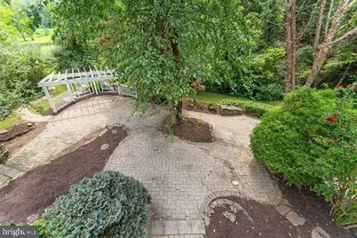 9 Meridan Lane, Stafford, VA 22556 - Photo 55