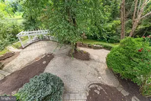 9 Meridan Ln, Stafford, VA 22556 - Photo 55
