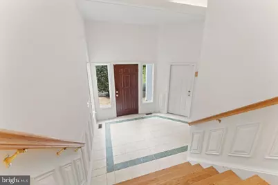 9 Meridan Lane, Stafford, VA 22556 - Photo 5