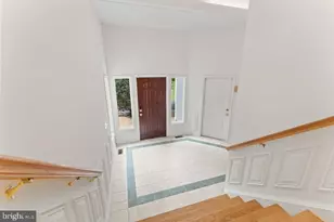 9 Meridan Ln, Stafford, VA 22556 - Photo 5