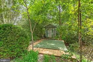 9 Meridan Ln, Stafford, VA 22556 - Photo 59