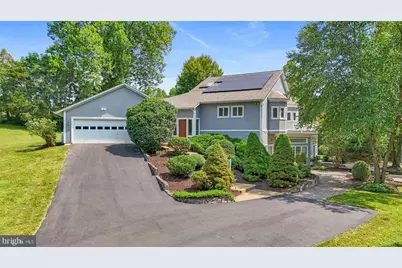9 Meridan Lane, Stafford, VA 22556 - Photo 1