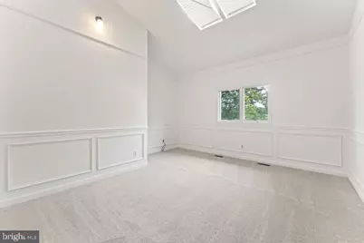9 Meridan Lane, Stafford, VA 22556 - Photo 25