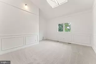 9 Meridan Ln, Stafford, VA 22556 - Photo 25
