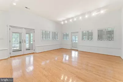 9 Meridan Lane, Stafford, VA 22556 - Photo 37