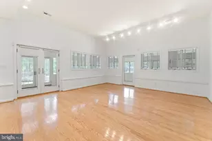 9 Meridan Ln, Stafford, VA 22556 - Photo 37
