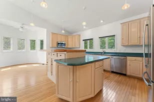 9 Meridan Ln, Stafford, VA 22556 - Photo 15