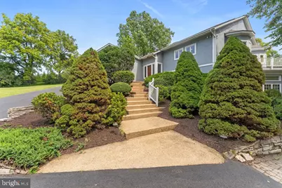 9 Meridan Lane, Stafford, VA 22556 - Photo 3