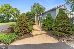 9 Meridan Ln, Stafford, VA 22556 - Photo 3