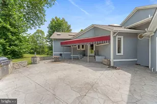 9 Meridan Ln, Stafford, VA 22556 - Photo 63