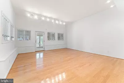 9 Meridan Lane, Stafford, VA 22556 - Photo 33