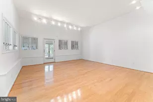 9 Meridan Ln, Stafford, VA 22556 - Photo 33