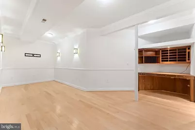 9 Meridan Lane, Stafford, VA 22556 - Photo 41