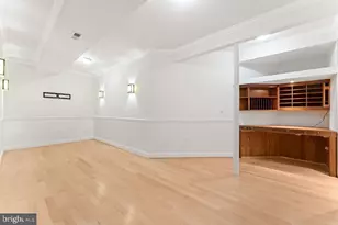 9 Meridan Ln, Stafford, VA 22556 - Photo 41