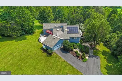 9 Meridan Lane, Stafford, VA 22556 - Photo 71