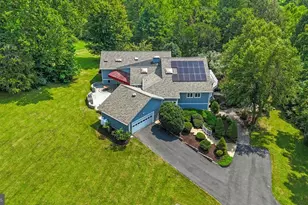 9 Meridan Ln, Stafford, VA 22556 - Photo 71
