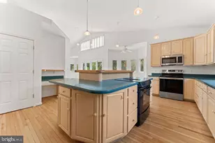 9 Meridan Ln, Stafford, VA 22556 - Photo 17