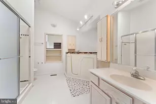 9 Meridan Ln, Stafford, VA 22556 - Photo 31