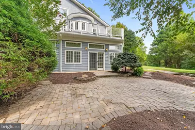 9 Meridan Lane, Stafford, VA 22556 - Photo 57