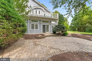 9 Meridan Ln, Stafford, VA 22556 - Photo 57