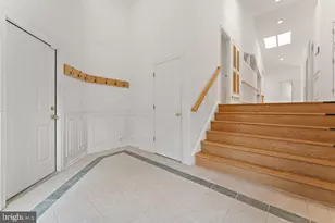 9 Meridan Ln, Stafford, VA 22556 - Photo 3