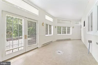 9 Meridan Lane, Stafford, VA 22556 - Photo 37