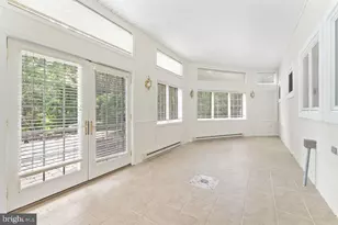 9 Meridan Ln, Stafford, VA 22556 - Photo 37