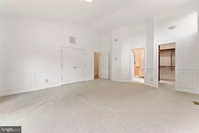 9 Meridan Lane, Stafford, VA 22556 - Photo 29