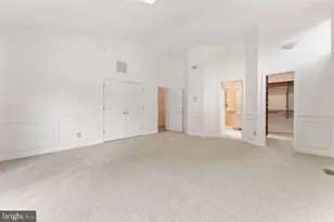 9 Meridan Ln, Stafford, VA 22556 - Photo 29