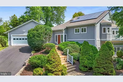 9 Meridan Lane, Stafford, VA 22556 - Photo 85