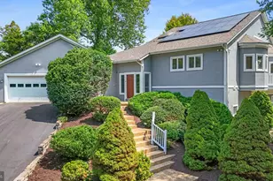 9 Meridan Ln, Stafford, VA 22556 - Photo 85