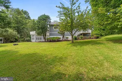9 Meridan Lane, Stafford, VA 22556 - Photo 61