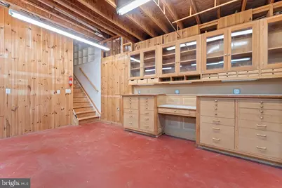 9 Meridan Lane, Stafford, VA 22556 - Photo 45