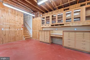9 Meridan Ln, Stafford, VA 22556 - Photo 45